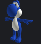Yo Yoshi Games