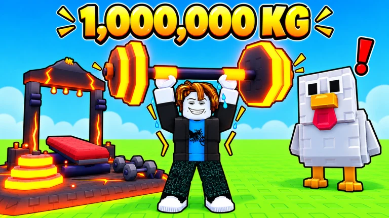 Thumbnail added
