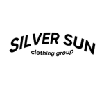 silver sun