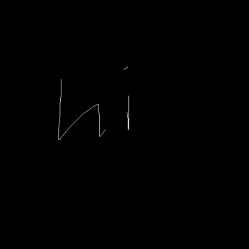 Doors of HeII