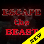 !NEW! Escape the Beast! [BETA]