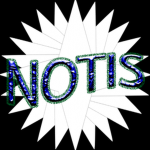NOTIS