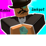 |Roblox Jackpot|