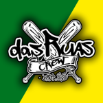 dasRUAS Crew