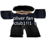 oliver fan club 2khp xdxdxdxdxdxdxdxdx