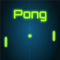 pong