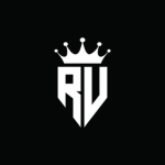 Royal's Vault