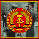 [DDR] Officer Candidacy School