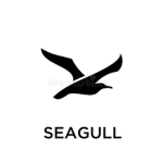 Seagull Studio