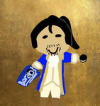 HAMILTONLINGS