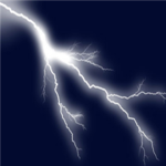Thunder+Wall=Group