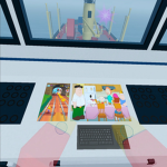 Pls donate Doctor_Noob's Fan club