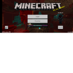 Grupo para gente de Minecraft