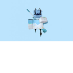 Nao_O Community