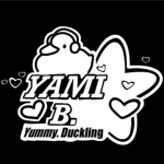 Yummy.Duckling