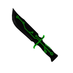 Circuit