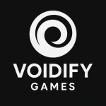 Voidify Games