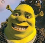 I IS IDIOT I IS UHHH SAM I IS DAH-VID
