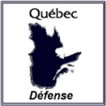 [QC]  Ministère de la Défense
