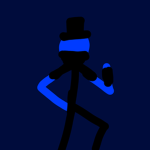 BlueFrost Studio