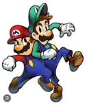 Name_Idid