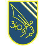 3rd Ship Flotilla [PAF/PL]