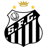 Santos. Fc