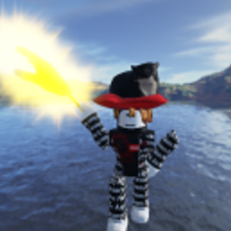 Dark's Slap Battles: Extension [Beta]