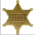 Official county game group