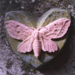 MELANIE MARTINEZ GROUP!!!