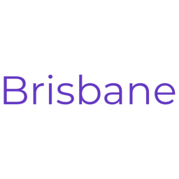 Brisbane