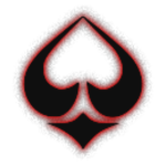 Black Nine [Ro-Ghoul]