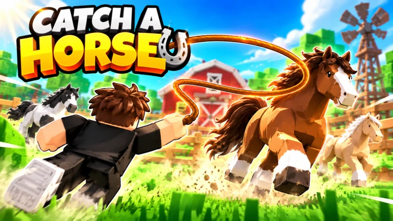 Thumbnail removed