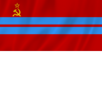[TCCP]Түркменистан Совет Социалистик Республикасы