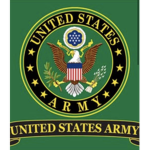 United States Military Modern/Vintage
