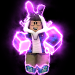 lovemoon RBLX