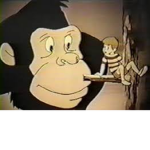 King Kong of Clans