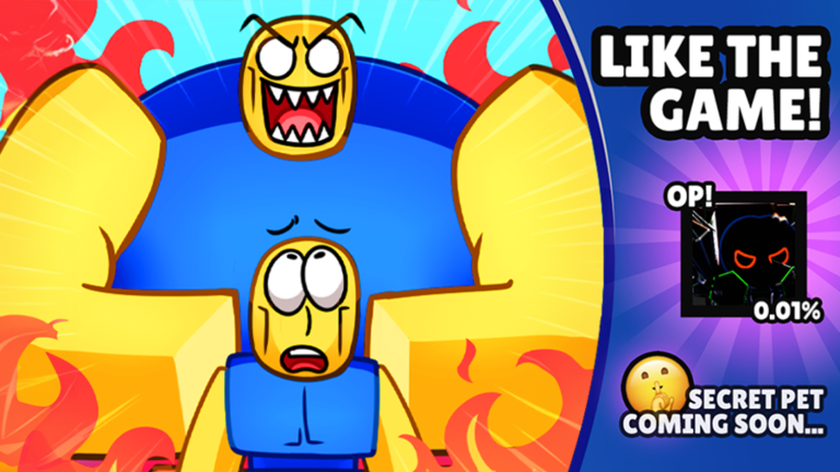 Strength Simulator screenshot 4