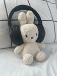 Hi guys I will be giving you guys rebex