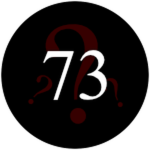 Secret 73