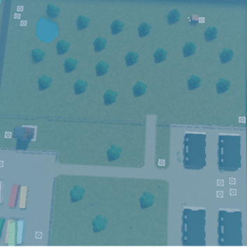 The Ultimate FFA  [UPDATE]