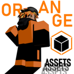 Orange Assets
