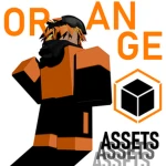 Orange Assets Group Thumbnail