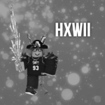 Hxwii