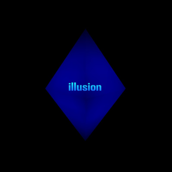 Illusion