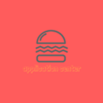 Silver Burgers
