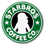StarBros Coffee Co.