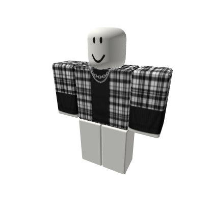 Too Cool For School