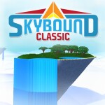 [OPEN SOURCE] Skybound Classic