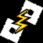 EssentialsHub Systems